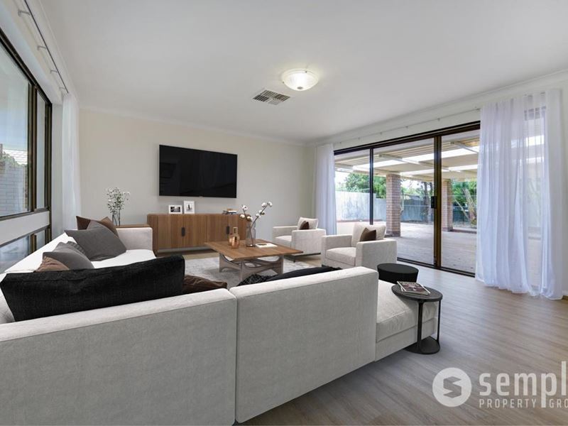 10 Leake Street, Forrestdale WA 6112