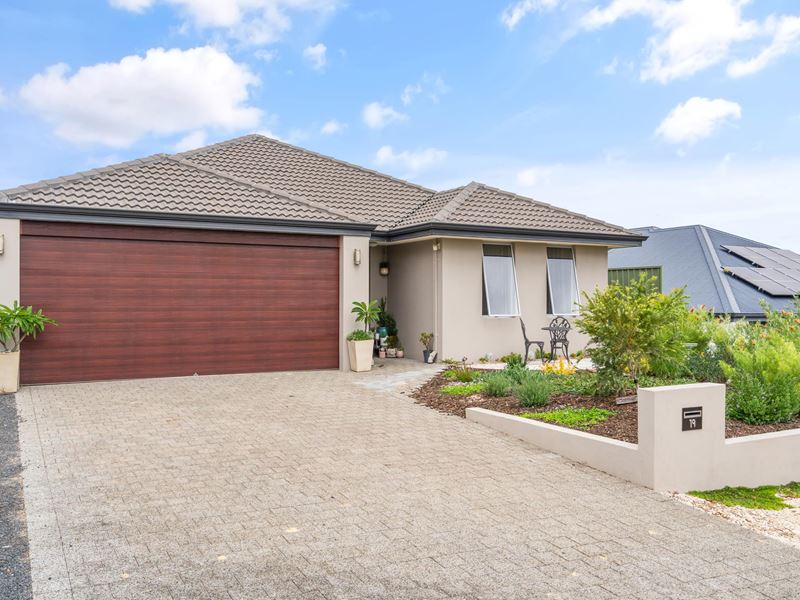 19 Morelia Parade, Margaret River WA 6285