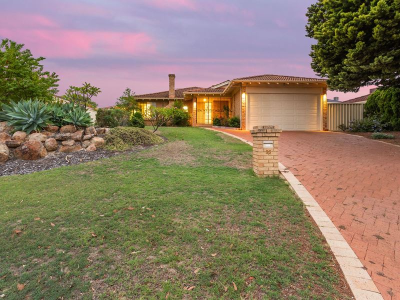 35 Hatherley Parade, Winthrop WA 6150