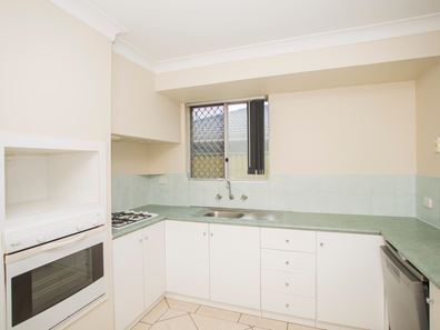 12 Connell Way, Girrawheen WA 6064