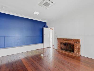 173 Hampton Street, Bridgetown WA 6255