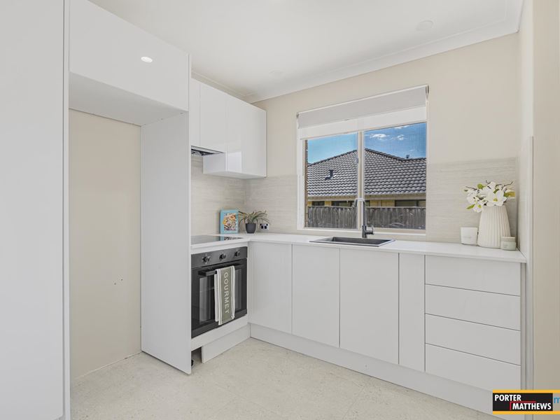 28A Victoria Street, Redcliffe WA 6104