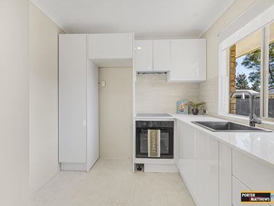 28A Victoria Street, Redcliffe WA 6104