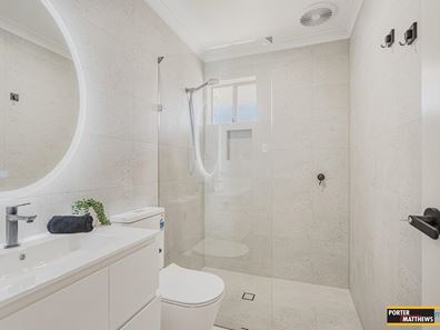 28A Victoria Street, Redcliffe WA 6104