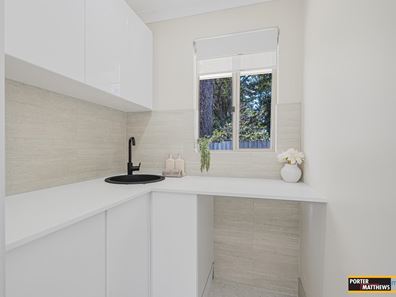 28A Victoria Street, Redcliffe WA 6104