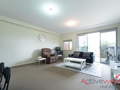 Unit 8/10 Caprice Road, Geraldton WA 6530