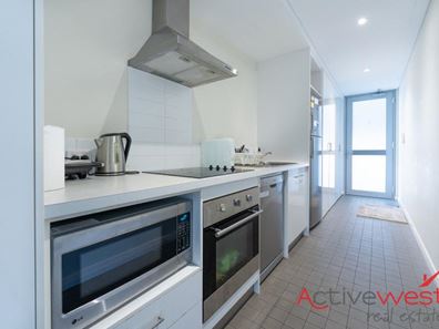 Unit 8/10 Caprice Road, Geraldton WA 6530
