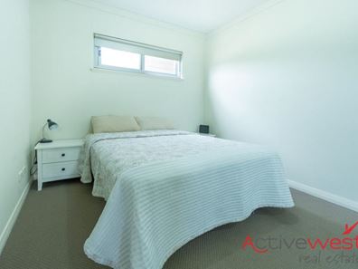 Unit 8/10 Caprice Road, Geraldton WA 6530