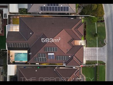 38 Boscastle Way, Darch WA 6065