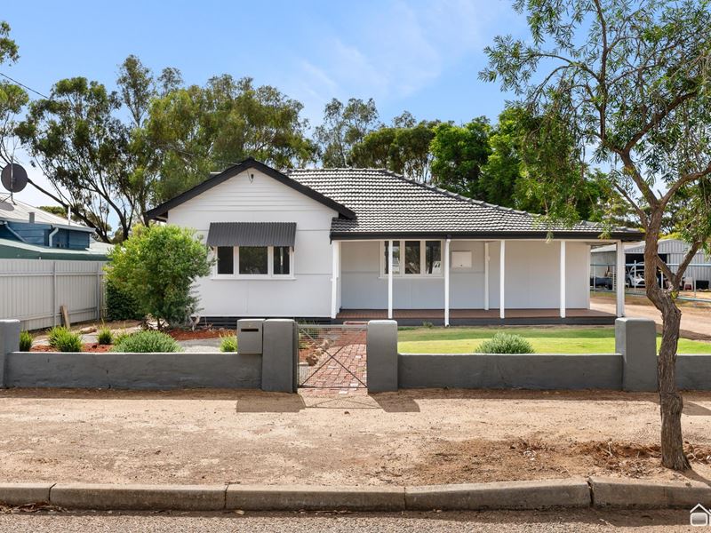 16 Forrest Street, Beverley
