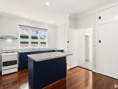 16 Forrest Street, Beverley WA 6304