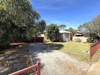19 Taylor Street, Northam WA 6401