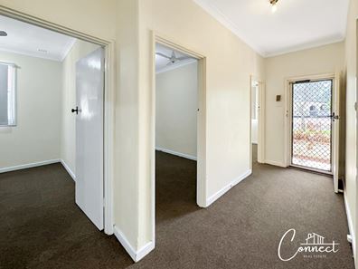 19 Taylor Street, Northam WA 6401