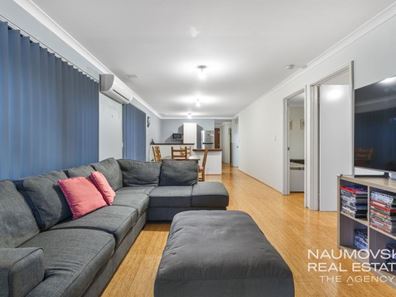 10 Mia Court, Ellenbrook WA 6069