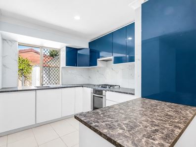 43 Marangaroo Drive, Marangaroo WA 6064