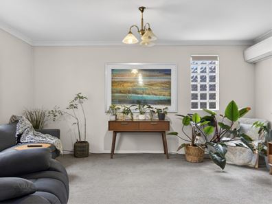 32/40 Wellington Street, East Perth WA 6004