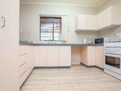 7 Jabiru Loop, South Hedland WA 6722