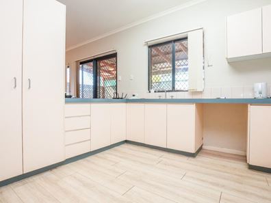 7 Jabiru Loop, South Hedland WA 6722