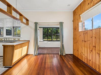 9 Alice Street, Bellevue WA 6056