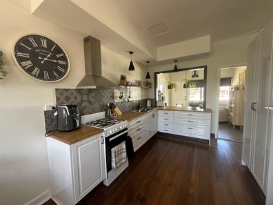 47 Blantyre Street, Katanning WA 6317