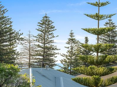 51 Eric Street, Cottesloe WA 6011