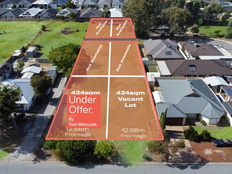 197a Station Street, East Cannington WA 6107