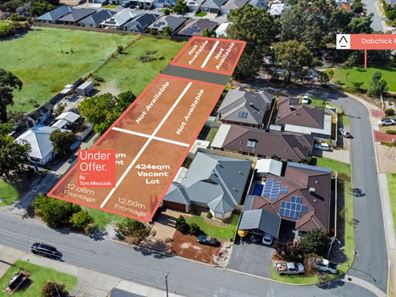197a Station Street, East Cannington WA 6107