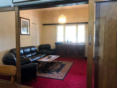 42 Strelly Street, Busselton WA 6280
