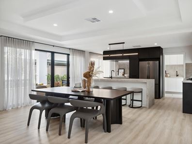 58 Vincent Road, Sinagra WA 6065