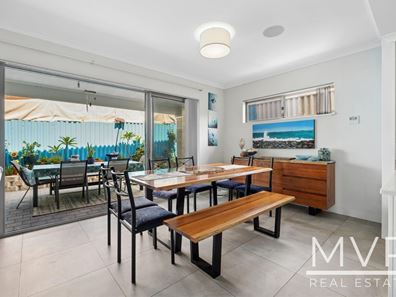 9A Bellairs Road, Kardinya WA 6163