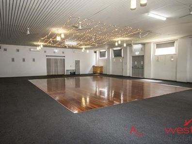 2/248 Marine Terrace, Geraldton WA 6530