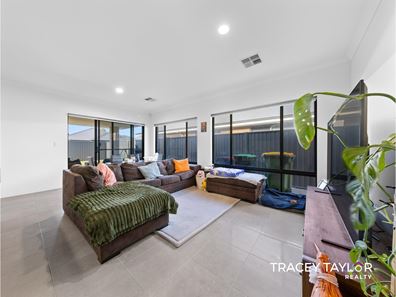 15 Gibberd Street, Baldivis WA 6171