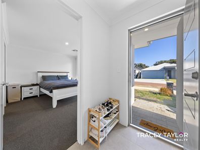 15 Gibberd Street, Baldivis WA 6171