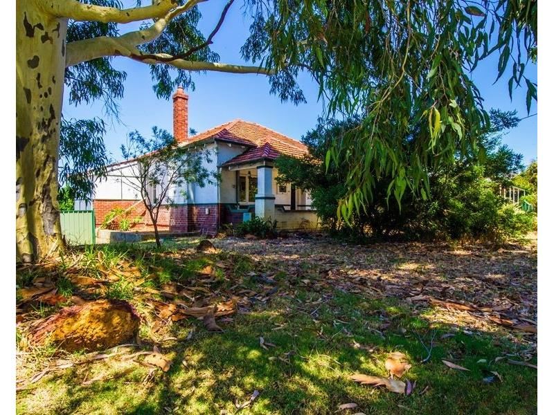 56 Hamilton Street, Bayswater WA 6053