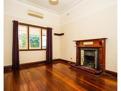 56 Hamilton Street, Bayswater WA 6053