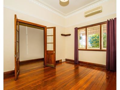 56 Hamilton Street, Bayswater WA 6053