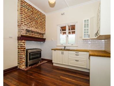 56 Hamilton Street, Bayswater WA 6053