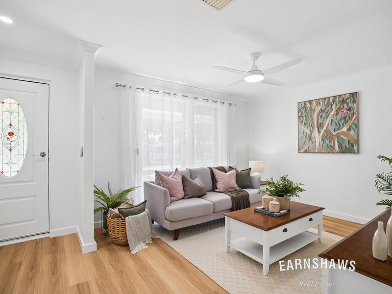 14 Bombay Entrance, Stratton WA 6056