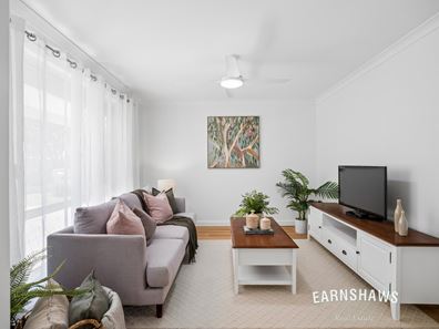 14 Bombay Entrance, Stratton WA 6056