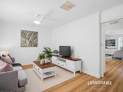 14 Bombay Entrance, Stratton WA 6056