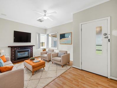 203 Gabriel Street, Cloverdale WA 6105