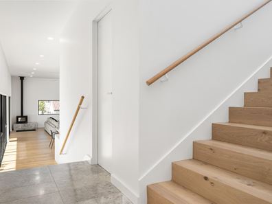 3 The Knoll, Somerville WA 6430