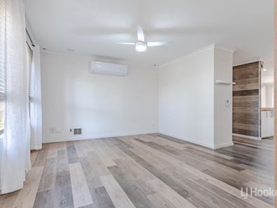 4 Oakover Turn, Greenfields WA 6210