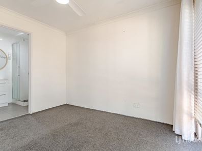 4 Oakover Turn, Greenfields WA 6210