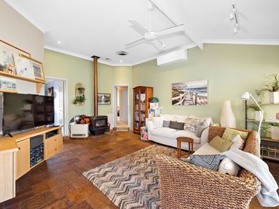PROP LOT 2/66 JAEGER SQUARE, Ballajura WA 6066