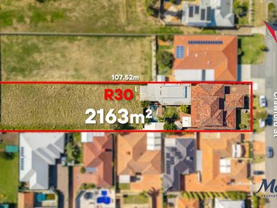 66 Crawford Street, East Cannington WA 6107