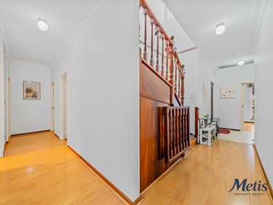 66 Crawford Street, East Cannington WA 6107