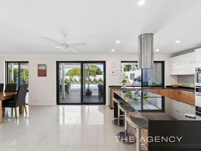32 Ranford Way, Hillarys WA 6025