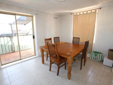 20 Pittosporum St, Kambalda West WA 6442
