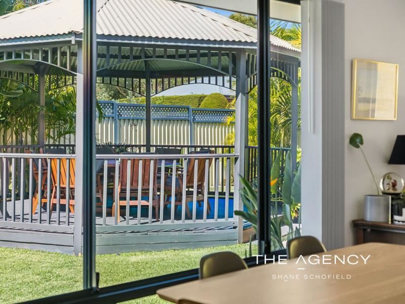 60A Railway Avenue, Middle Swan